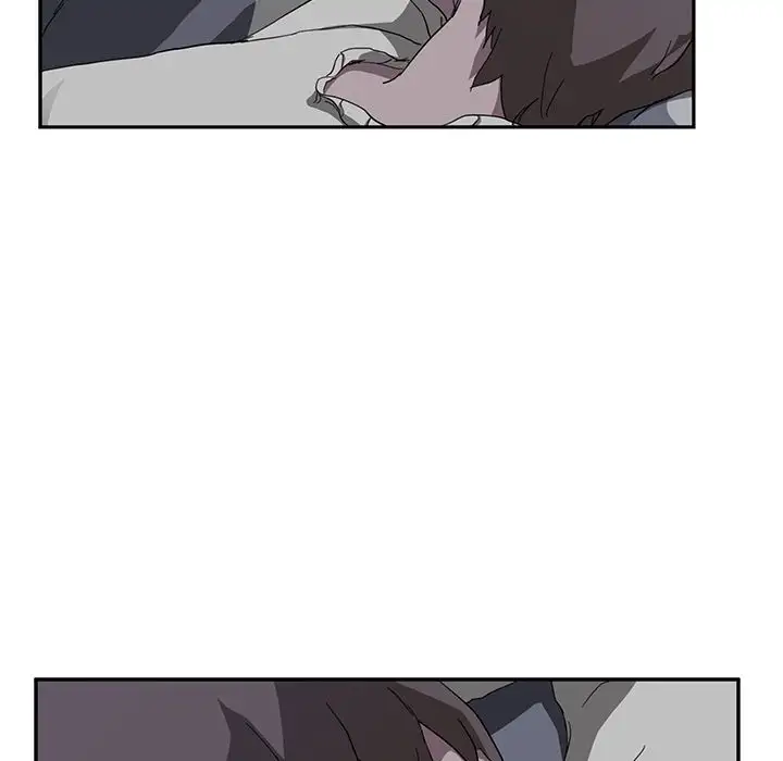 My Stepmom - Chapter 37 [photo 23] - MangaPorn