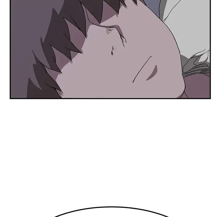 My Stepmom - Chapter 37 [photo 24] - MangaPorn