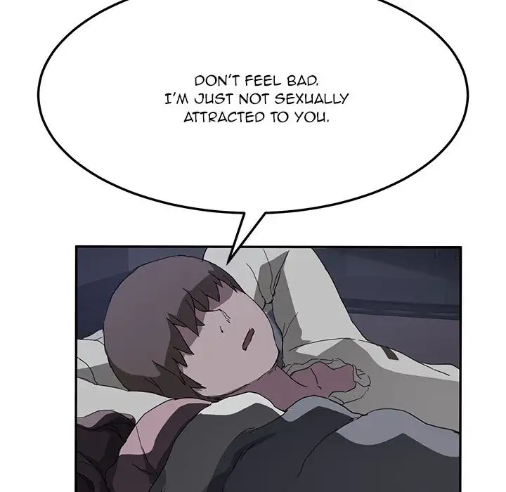 My Stepmom - Chapter 37 [photo 25] - MangaPorn