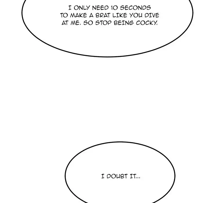 My Stepmom - Chapter 37 [photo 28] - MangaPorn