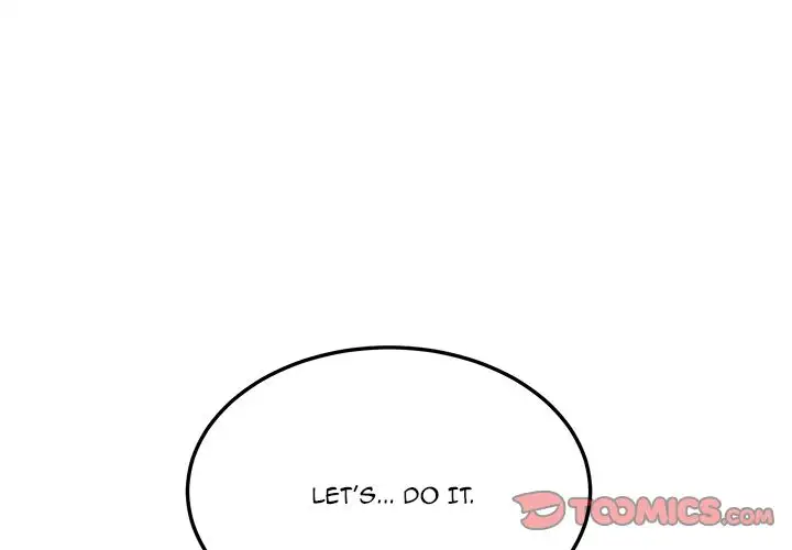 My Stepmom - Chapter 37 [photo 3] - MangaPorn