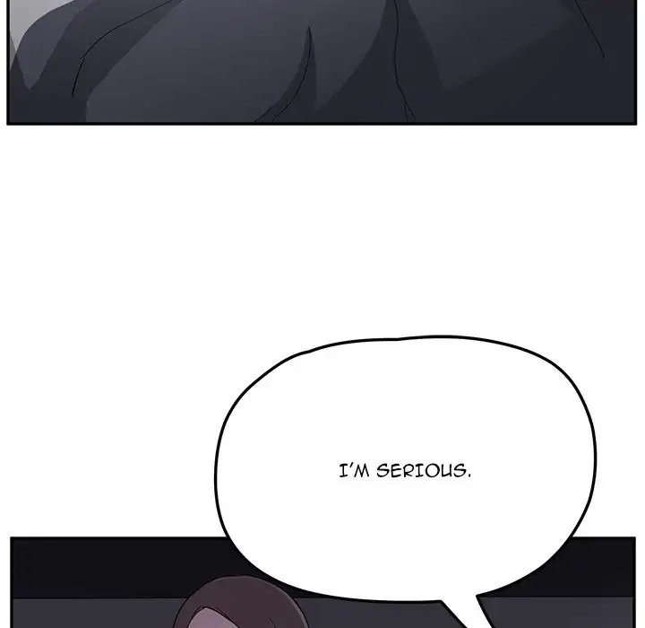 My Stepmom - Chapter 37 [photo 32] - MangaPorn