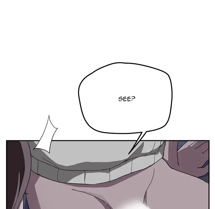 My Stepmom - Chapter 37 [photo 34] - MangaPorn