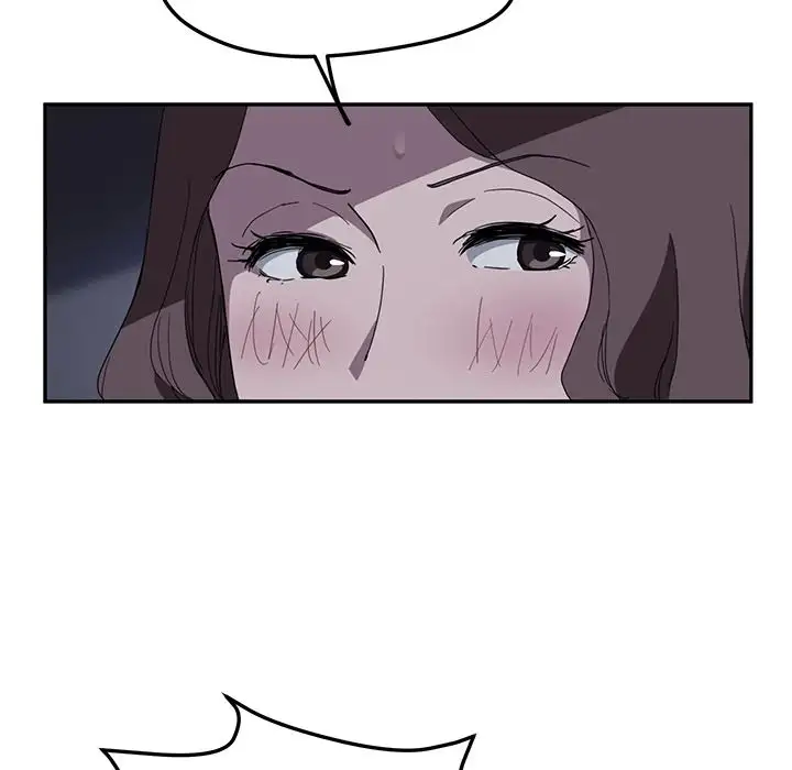 My Stepmom - Chapter 37 [photo 43] - MangaPorn