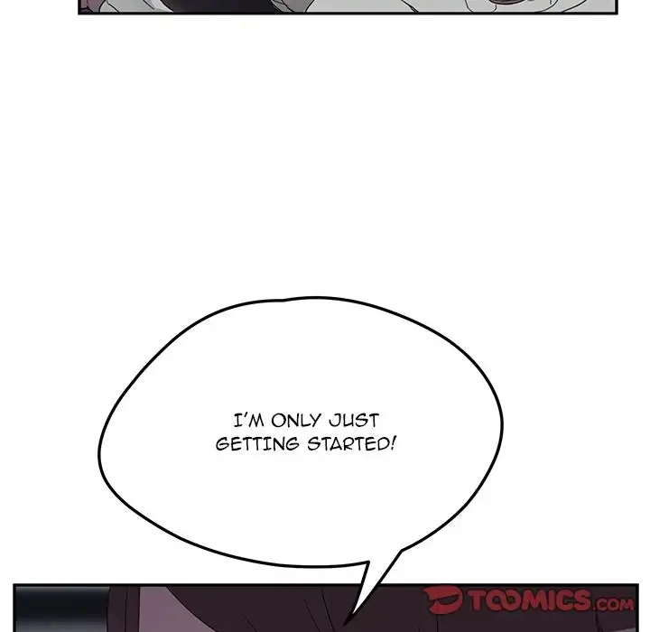 My Stepmom - Chapter 37 [photo 48] - MangaPorn