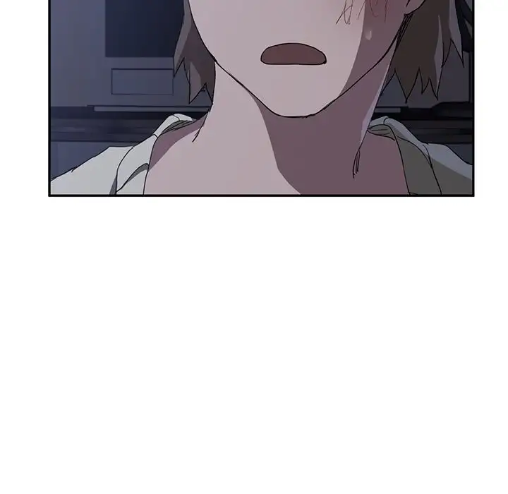 My Stepmom - Chapter 37 [photo 5] - MangaPorn