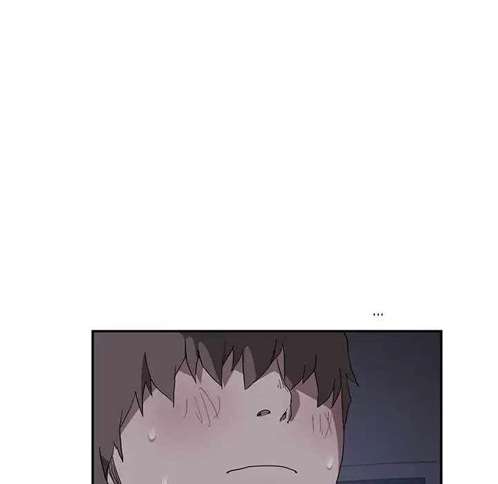 My Stepmom - Chapter 37 [photo 50] - MangaPorn