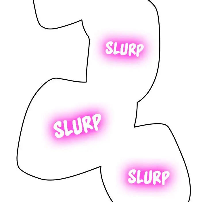 My Stepmom - Chapter 37 [photo 52] - MangaPorn