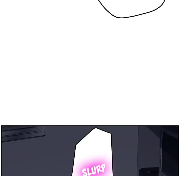 My Stepmom - Chapter 37 [photo 53] - MangaPorn