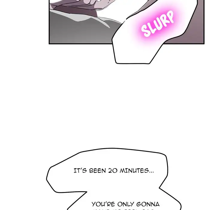 My Stepmom - Chapter 37 [photo 57] - MangaPorn