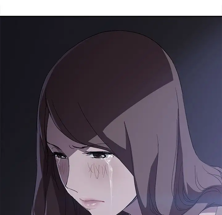 My Stepmom - Chapter 37 [photo 6] - MangaPorn