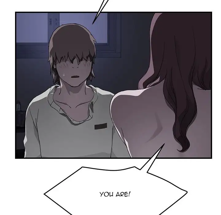 My Stepmom - Chapter 37 [photo 61] - MangaPorn