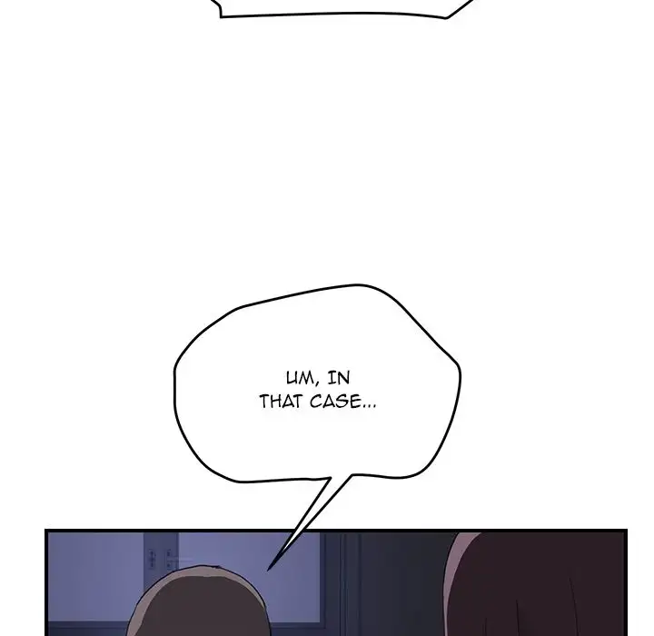 My Stepmom - Chapter 37 [photo 62] - MangaPorn