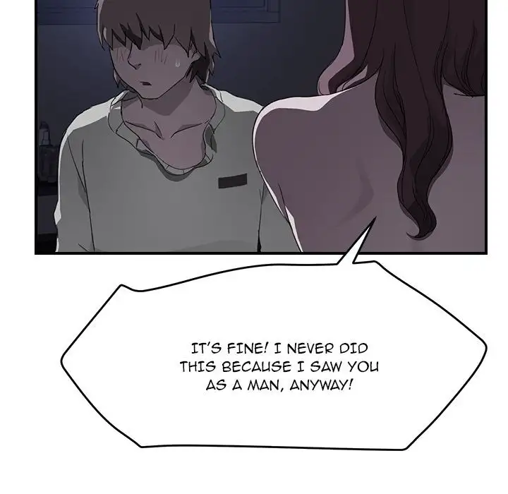 My Stepmom - Chapter 37 [photo 63] - MangaPorn