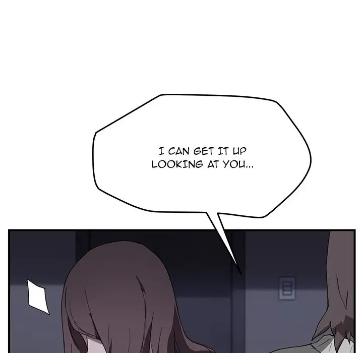 My Stepmom - Chapter 37 [photo 64] - MangaPorn