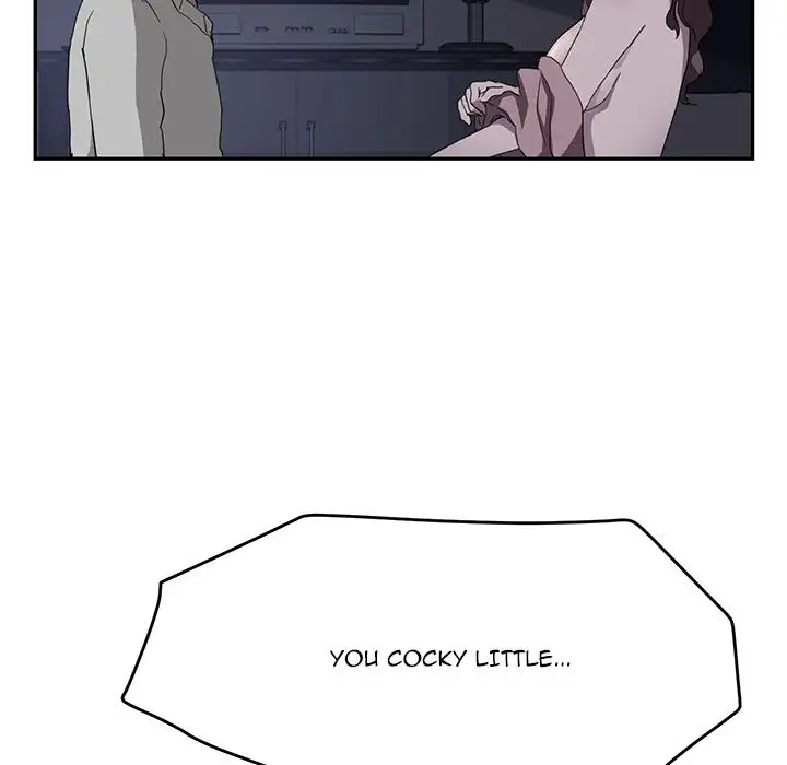 My Stepmom - Chapter 37 [photo 67] - MangaPorn