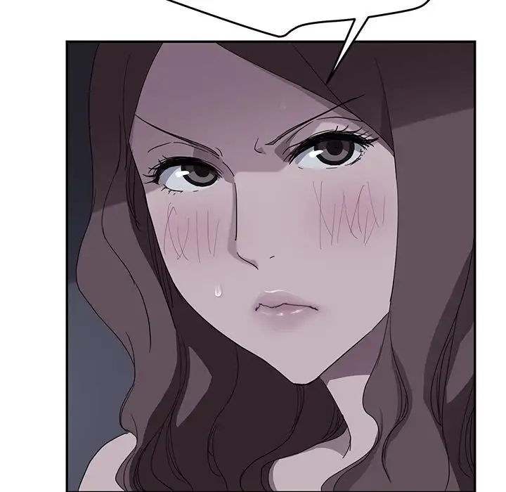 My Stepmom - Chapter 37 [photo 68] - MangaPorn