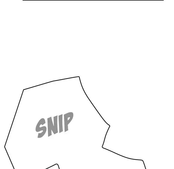 My Stepmom - Chapter 37 [photo 69] - MangaPorn