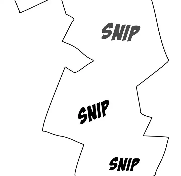 My Stepmom - Chapter 37 [photo 70] - MangaPorn