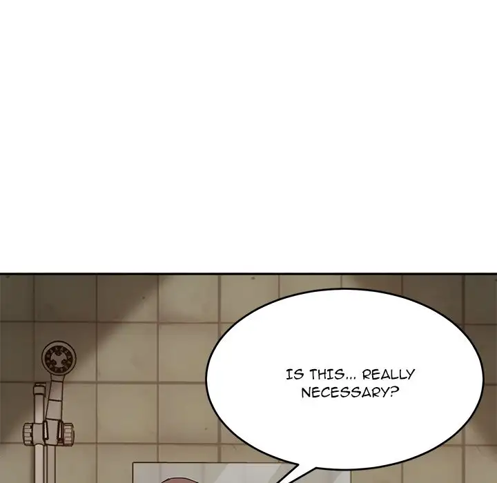 My Stepmom - Chapter 37 [photo 72] - MangaPorn