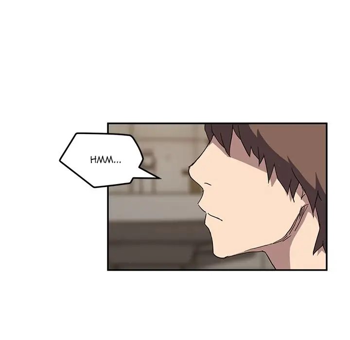 My Stepmom - Chapter 37 [photo 77] - MangaPorn