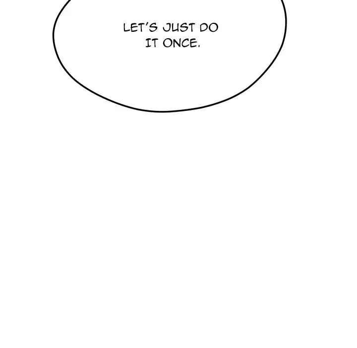 My Stepmom - Chapter 37 [photo 8] - MangaPorn