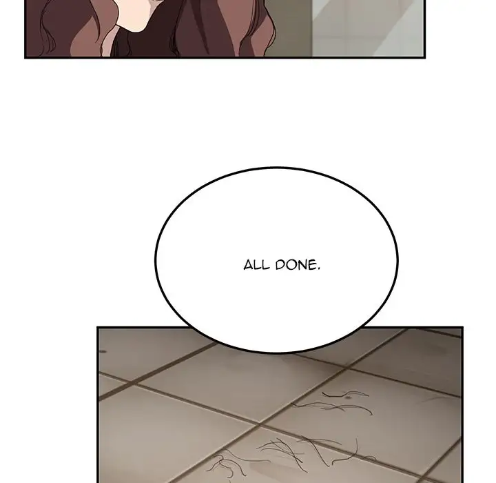 My Stepmom - Chapter 37 [photo 84] - MangaPorn