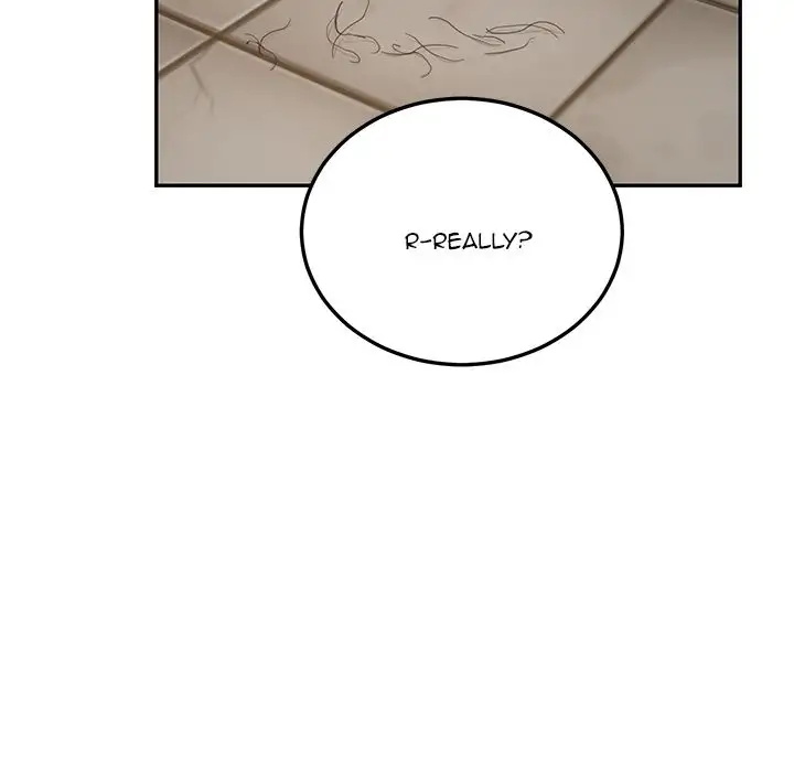 My Stepmom - Chapter 37 [photo 85] - MangaPorn