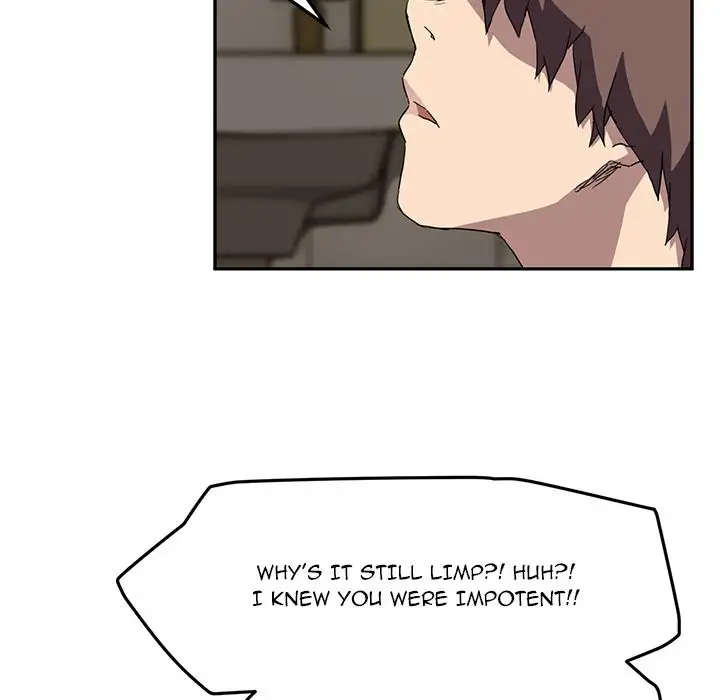 My Stepmom - Chapter 37 [photo 87] - MangaPorn