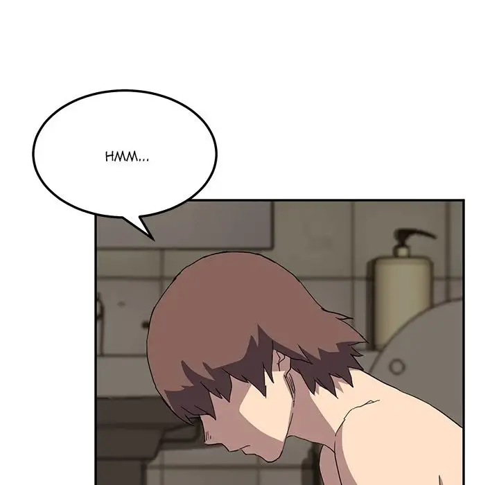 My Stepmom - Chapter 37 [photo 89] - MangaPorn