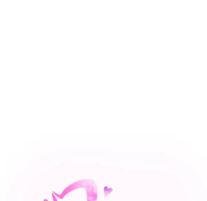 My Stepmom - Chapter 37 [photo 9] - MangaPorn