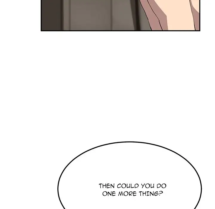 My Stepmom - Chapter 37 [photo 90] - MangaPorn