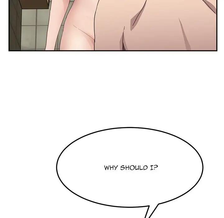 My Stepmom - Chapter 37 [photo 92] - MangaPorn