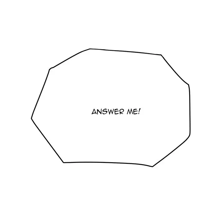 My Stepmom - Chapter 37 [photo 94] - MangaPorn