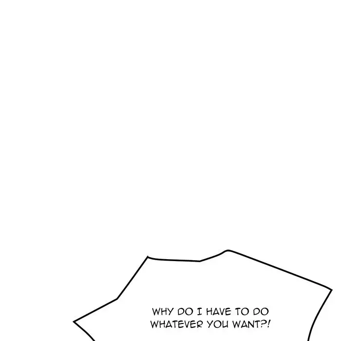 My Stepmom - Chapter 37 [photo 95] - MangaPorn