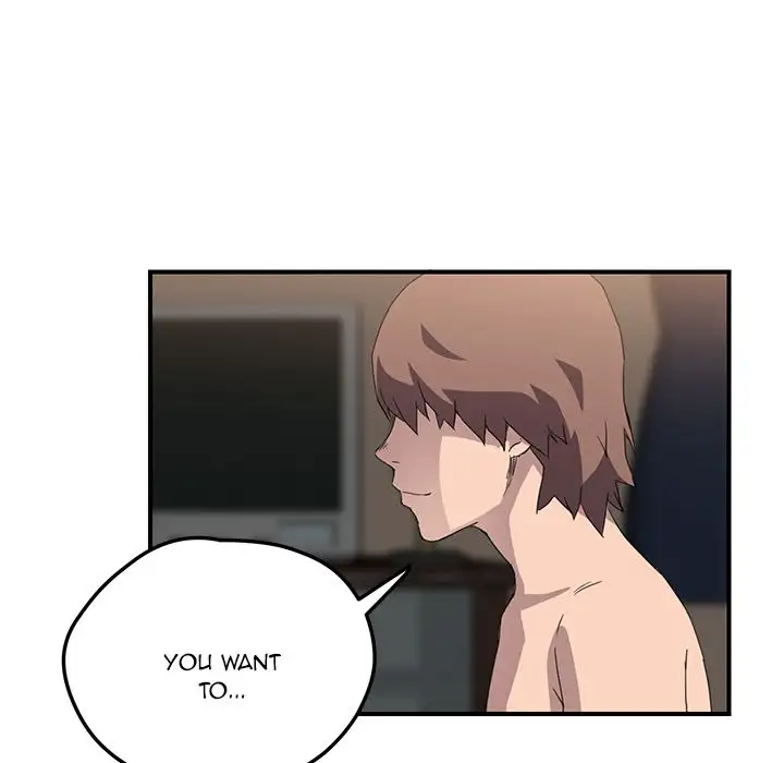 My Stepmom - Chapter 37 [photo 98] - MangaPorn