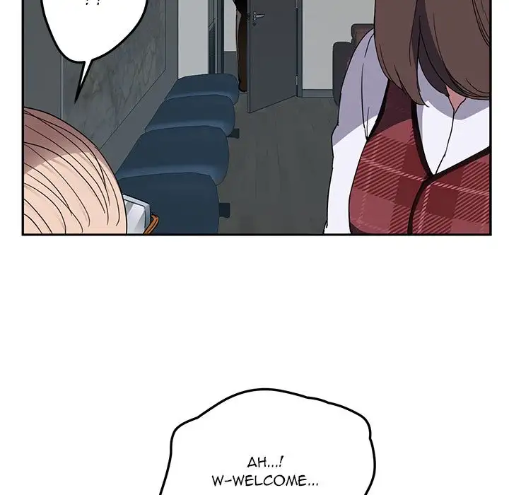 My Stepmom - Chapter 38 [photo 100] - MangaPorn