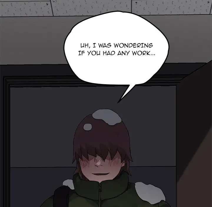 My Stepmom - Chapter 38 [photo 102] - MangaPorn