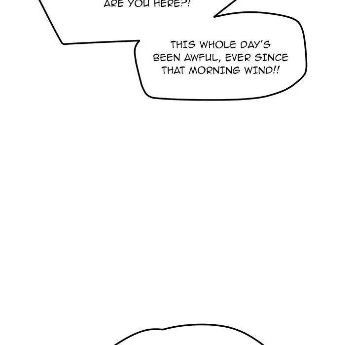 My Stepmom - Chapter 38 [photo 109] - MangaPorn