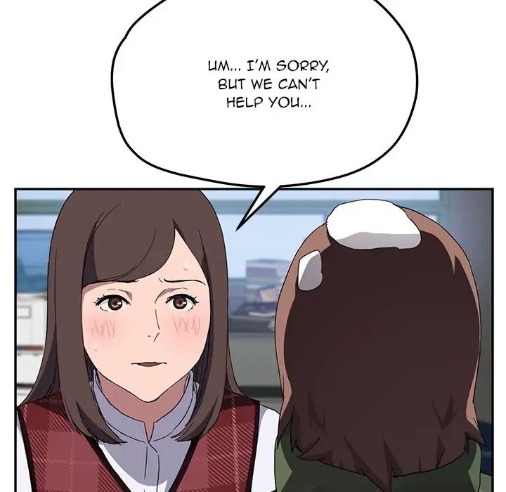 My Stepmom - Chapter 38 [photo 110] - MangaPorn