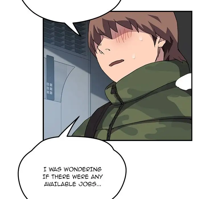 My Stepmom - Chapter 38 [photo 114] - MangaPorn