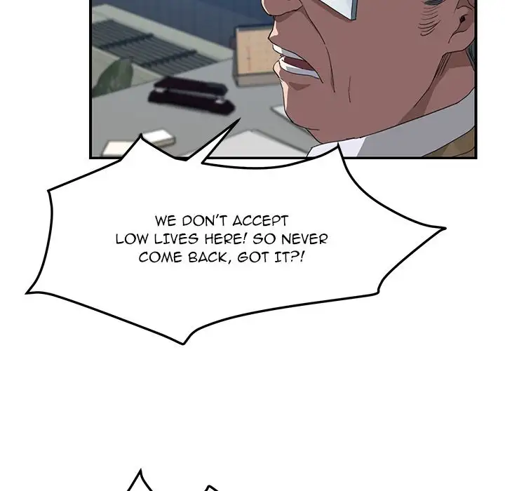 My Stepmom - Chapter 38 [photo 117] - MangaPorn