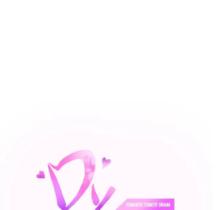 My Stepmom - Chapter 38 [photo 12] - MangaPorn