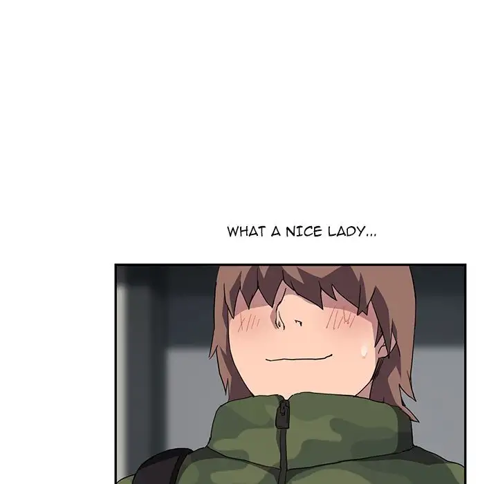 My Stepmom - Chapter 38 [photo 120] - MangaPorn