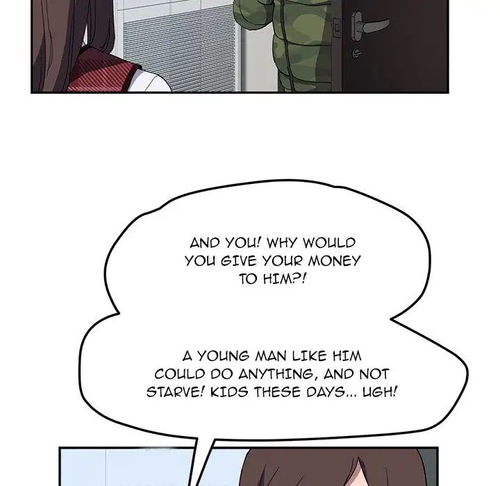 My Stepmom - Chapter 38 [photo 122] - MangaPorn