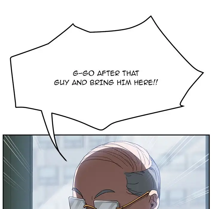 My Stepmom - Chapter 38 [photo 127] - MangaPorn