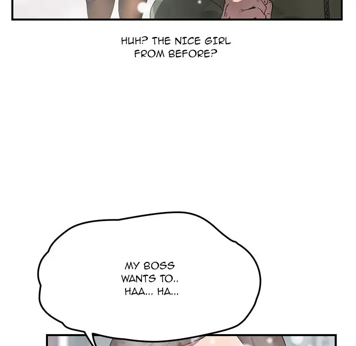 My Stepmom - Chapter 38 [photo 134] - MangaPorn