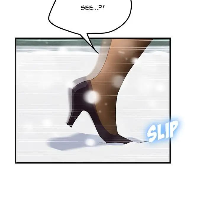 My Stepmom - Chapter 38 [photo 136] - MangaPorn