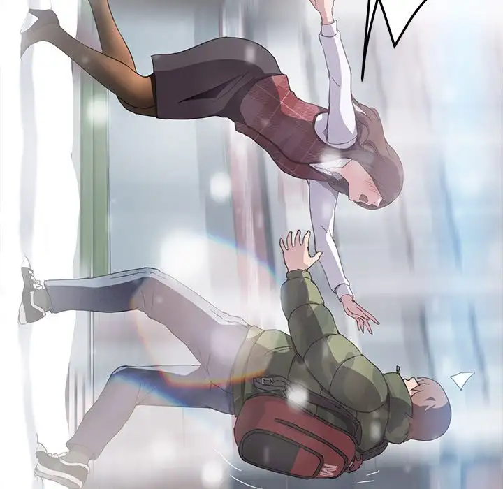 My Stepmom - Chapter 38 [photo 138] - MangaPorn