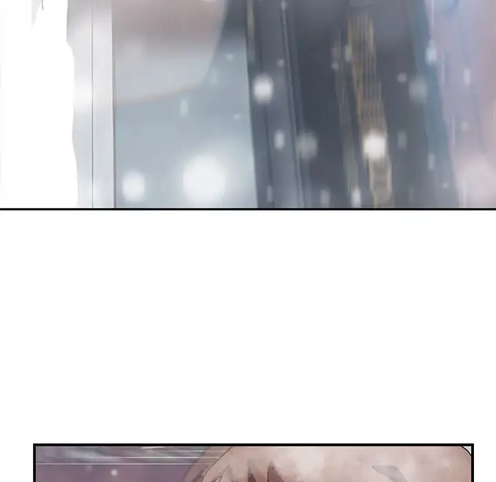 My Stepmom - Chapter 38 [photo 139] - MangaPorn